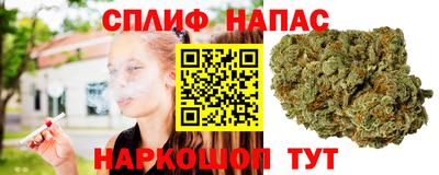 тгк Обнинск