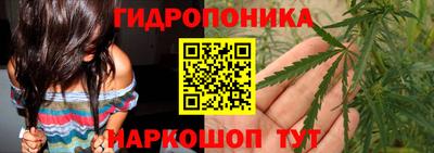 кокс Нягань