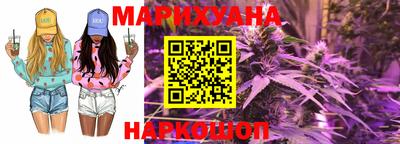кокс Нягань